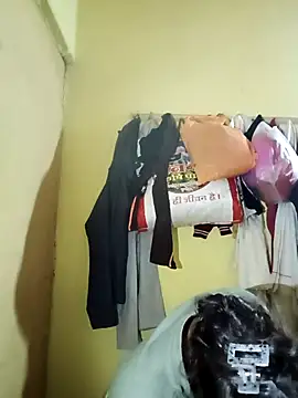 Jaya Iyer online show from November 12, 2025, 1:11 pm