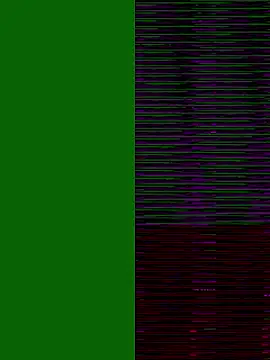 Snapshot of Jaya_Iyer chatting on December 22, 2025, 3:14 am Jaya Iyer online show from December 22, 2025, 3:14 am