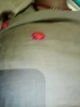 Snapshot of Jaya_Iyer chatting on January 6, 2026, 1:26 pm Jaya Iyer online show from January 6, 2026, 1:26 pm