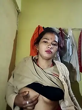 Snapshot of Jaya_Iyer chatting on January 7, 2026, 1:30 am Jaya Iyer online show from January 7, 2026, 1:30 am