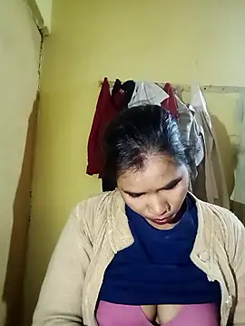 Snapshot of Jaya_Iyer chatting on January 7, 2026, 2:08 pm Jaya Iyer online show from January 7, 2026, 2:08 pm