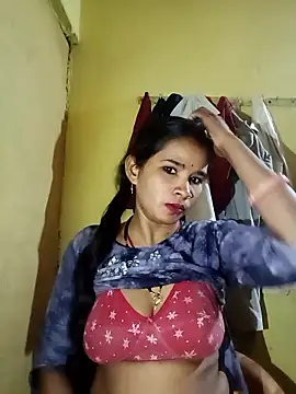 Snapshot of Jaya_Iyer chatting on January 8, 2026, 2:30 pm Jaya Iyer online show from January 8, 2026, 2:30 pm