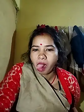 Snapshot of Jaya_Iyer chatting on January 11, 2026, 12:04 am Jaya Iyer online show from January 11, 2026, 12:04 am