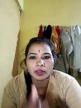 Snapshot of Jaya_Iyer chatting on January 12, 2026, 1:38 pm Jaya Iyer online show from January 12, 2026, 1:38 pm