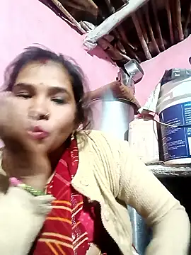 Snapshot of Jaya_Iyer chatting on January 13, 2026, 2:55 pm Jaya Iyer online show from January 13, 2026, 2:55 pm