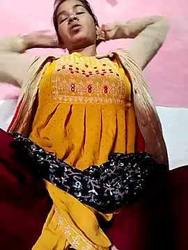 Snapshot of Jaya_Iyer chatting on January 14, 2026, 4:51 am Jaya Iyer online show from January 14, 2026, 4:51 am