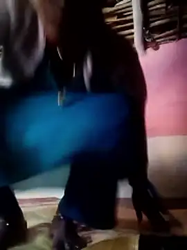 Snapshot of Jaya_Iyer chatting on January 16, 2026, 9:02 am Jaya Iyer online show from January 16, 2026, 9:02 am