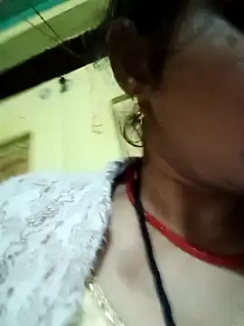 Snapshot of Jaya_Iyer chatting on January 18, 2026, 12:09 pm Jaya Iyer online show from January 18, 2026, 12:09 pm