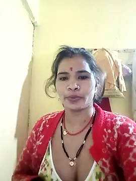 Snapshot of Jaya_Iyer chatting on February 1, 2026, 1:31 pm Jaya Iyer online show from February 1, 2026, 1:31 pm