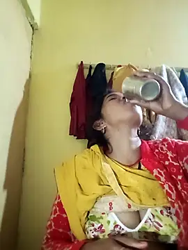 Snapshot of Jaya_Iyer chatting on February 2, 2026, 2:54 am Jaya Iyer online show from February 2, 2026, 2:54 am