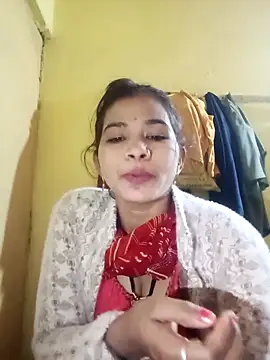 Snapshot of Jaya_Iyer chatting on February 3, 2026, 4:10 am Jaya Iyer online show from February 3, 2026, 4:10 am