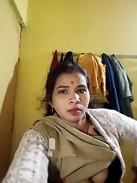 Snapshot of Jaya_Iyer chatting on February 3, 2026, 9:47 am Jaya Iyer online show from February 3, 2026, 9:47 am