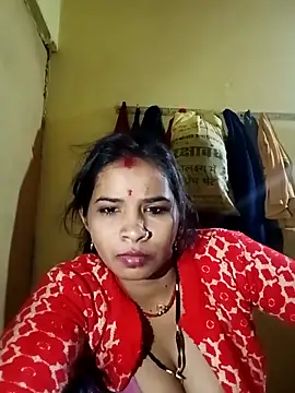 Snapshot of Jaya_Iyer chatting on February 6, 2026, 2:49 am Jaya Iyer online show from February 6, 2026, 2:49 am