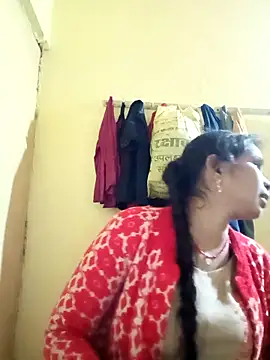 Snapshot of Jaya_Iyer chatting on February 7, 2026, 4:22 pm Jaya Iyer online show from February 7, 2026, 4:22 pm