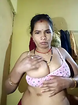 Snapshot of Jaya_Iyer chatting on February 8, 2026, 4:27 am Jaya Iyer online show from February 8, 2026, 4:27 am