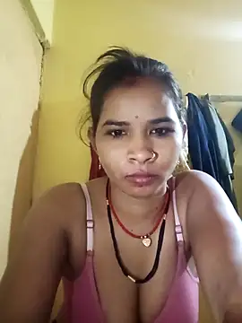 Snapshot of Jaya_Iyer chatting on February 12, 2026, 1:55 am Jaya Iyer online show from February 12, 2026, 1:55 am