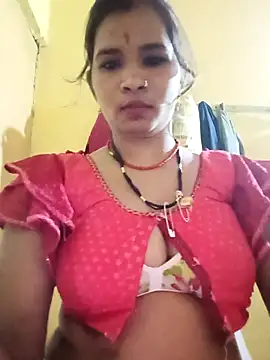 Snapshot of Jaya_Iyer chatting on February 15, 2026, 10:14 am Jaya Iyer online show from February 15, 2026, 10:14 am