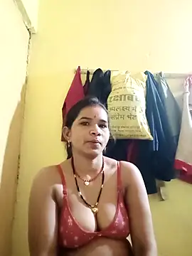 Snapshot of Jaya_Iyer chatting on February 17, 2026, 12:45 pm Jaya Iyer online show from February 17, 2026, 12:45 pm