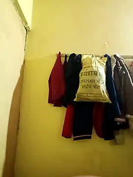 Snapshot of Jaya_Iyer chatting on February 20, 2026, 4:42 am Jaya Iyer online show from February 20, 2026, 4:42 am