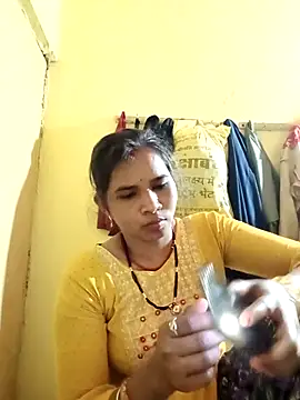 Snapshot of Jaya_Iyer chatting on February 25, 2026, 8:02 am Jaya Iyer online show from February 25, 2026, 8:02 am