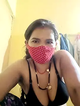 Snapshot of Jaya_Iyer chatting on February 26, 2026, 2:21 am Jaya Iyer online show from February 26, 2026, 2:21 am