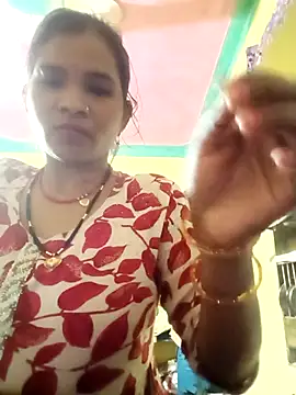 Snapshot of Jaya_Iyer chatting on February 26, 2026, 3:11 pm Jaya Iyer online show from February 26, 2026, 3:11 pm