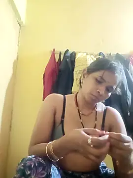 Snapshot of Jaya_Iyer chatting on March 1, 2026, 4:31 pm Jaya Iyer online show from March 1, 2026, 4:31 pm