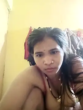 Snapshot of Jaya_Iyer chatting on March 2, 2026, 12:34 pm Jaya Iyer online show from March 2, 2026, 12:34 pm