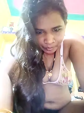 Snapshot of Jaya_Iyer chatting on March 4, 2026, 12:49 am Jaya Iyer online show from March 4, 2026, 12:49 am