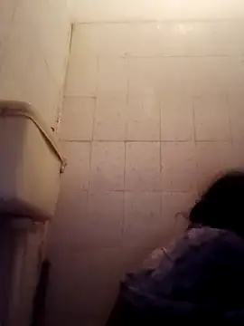 Snapshot of Jaya_Iyer chatting on March 13, 2026, 1:34 am Jaya Iyer online show from March 13, 2026, 1:34 am