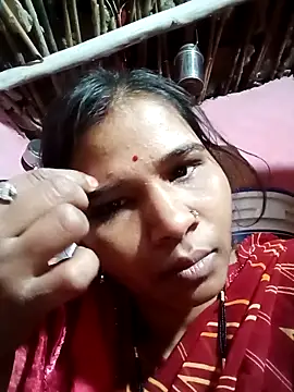 Snapshot of Jaya_Iyer chatting on March 19, 2026, 4:22 pm Jaya Iyer online show from March 19, 2026, 4:22 pm