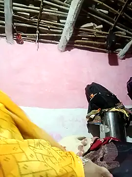 Snapshot of Jaya_Iyer chatting on March 20, 2026, 4:34 pm Jaya Iyer online show from March 20, 2026, 4:34 pm