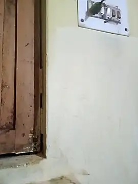 Snapshot of Jaya_Iyer chatting on March 28, 2026, 1:05 am Jaya Iyer online show from March 28, 2026, 1:05 am