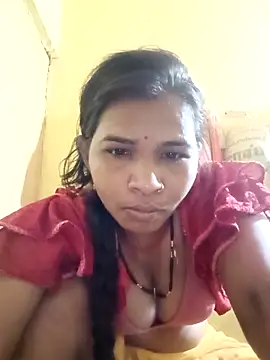 Snapshot of Jaya_Iyer chatting on March 29, 2026, 2:11 am Jaya Iyer online show from March 29, 2026, 2:11 am