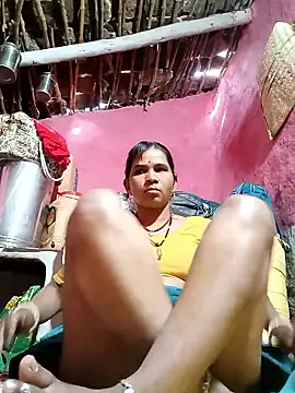 Snapshot of Jaya_Iyer chatting on April 9, 2026, 7:36 am Jaya Iyer online show from April 9, 2026, 7:36 am