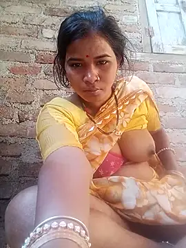 Snapshot of Jaya_Iyer chatting on April 14, 2026, 2:06 am Jaya Iyer online show from April 14, 2026, 2:06 am