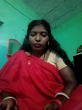 Jivika Jaiswal online show from October 11, 2025, 1:42 pm