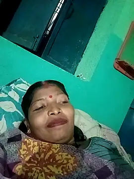 Jivika Jaiswal online show from October 17, 2025, 2:08 pm