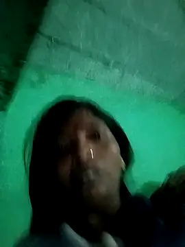 Jivika Jaiswal online show from October 28, 2025, 9:28 pm