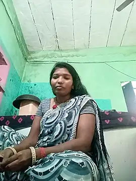 Jivika Jaiswal online show from November 5, 2025, 4:56 am