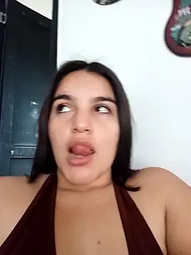 Snapshot of chloe_90 chatting on September 8, 2025, 10:09 pm chloe 90 online show from September 8, 2025, 10:09 pm