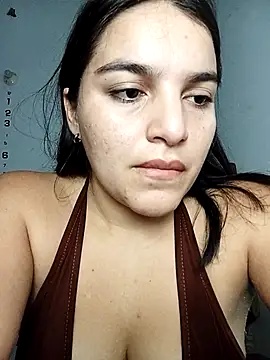 Snapshot of chloe_90 chatting on September 18, 2025, 12:01 am chloe 90 online show from September 18, 2025, 12:01 am