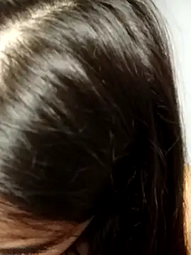 Snapshot of chloe_90 chatting on September 18, 2025, 11:18 pm chloe 90 online show from September 18, 2025, 11:18 pm