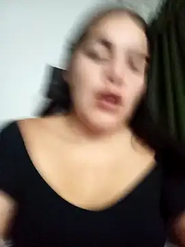 Snapshot of chloe_90 chatting on October 11, 2025, 11:47 pm chloe 90 online show from October 11, 2025, 11:47 pm