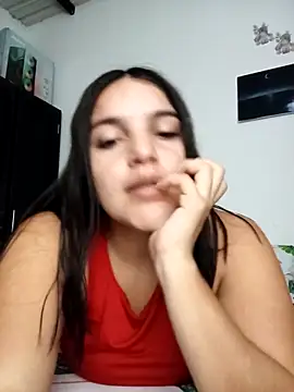 Snapshot of chloe_90 chatting on October 14, 2025, 11:38 pm chloe 90 online show from October 14, 2025, 11:38 pm