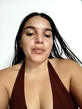 Snapshot of chloe_90 chatting on October 20, 2025, 11:16 pm chloe 90 online show from October 20, 2025, 11:16 pm