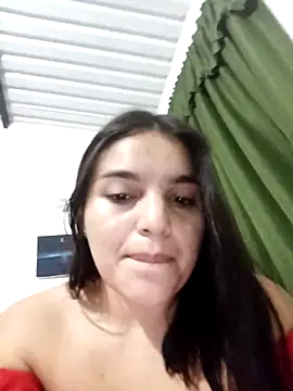 Snapshot of chloe_90 chatting on October 25, 2025, 11:21 pm chloe 90 online show from October 25, 2025, 11:21 pm