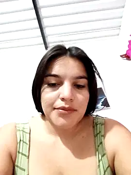 Snapshot of chloe_90 chatting on November 8, 2025, 12:00 am chloe 90 online show from November 8, 2025, 12:00 am