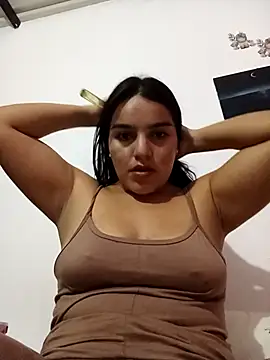 Snapshot of chloe_90 chatting on November 8, 2025, 11:03 pm chloe 90 online show from November 8, 2025, 11:03 pm