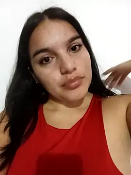 Snapshot of chloe_90 chatting on November 20, 2025, 11:37 pm chloe 90 online show from November 20, 2025, 11:37 pm